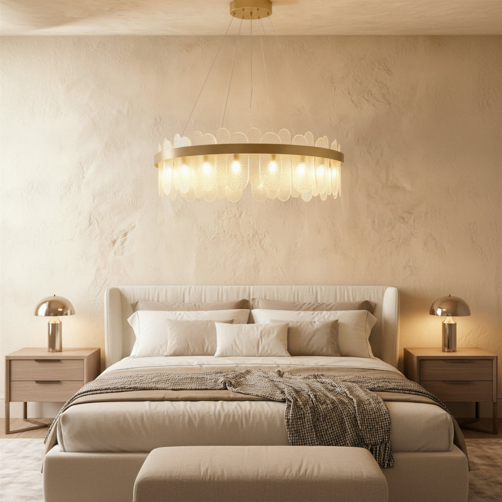 Ailine Chandelier