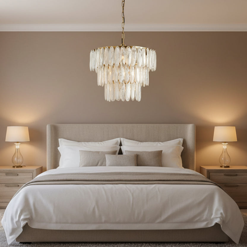 Verna Chandelier