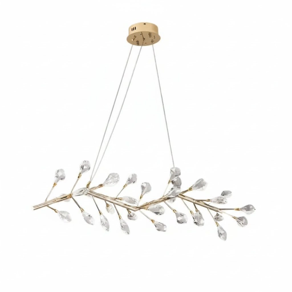 Dewyn Chandelier