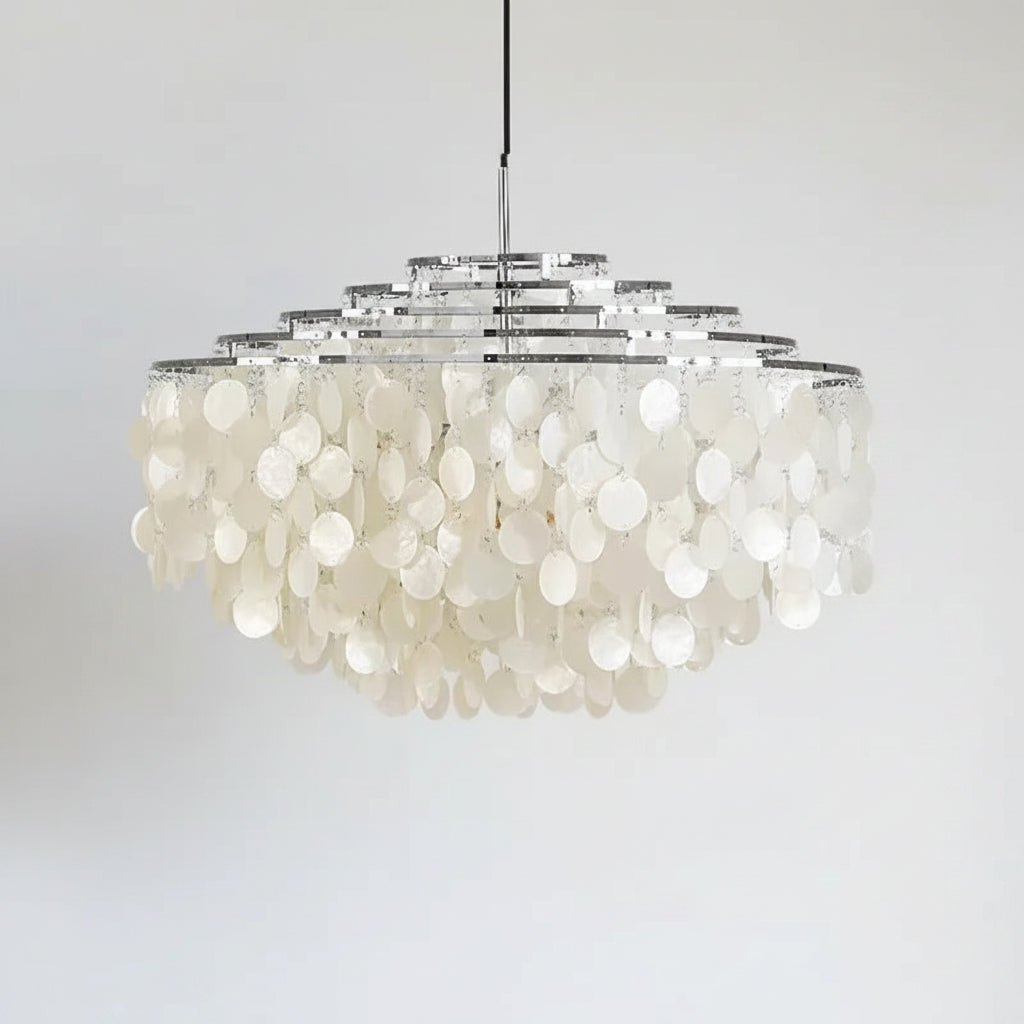 Cornelia Chandelier