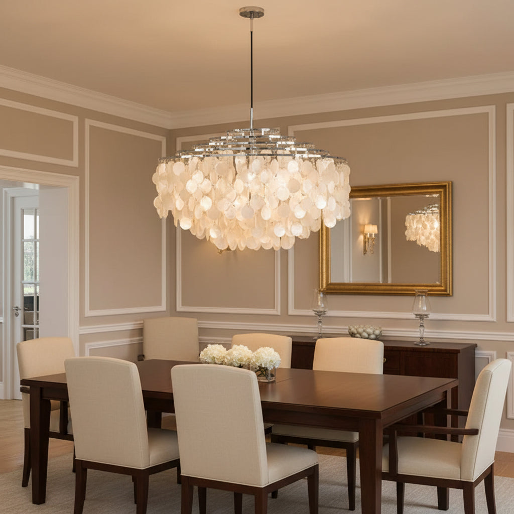 Cornelia Chandelier
