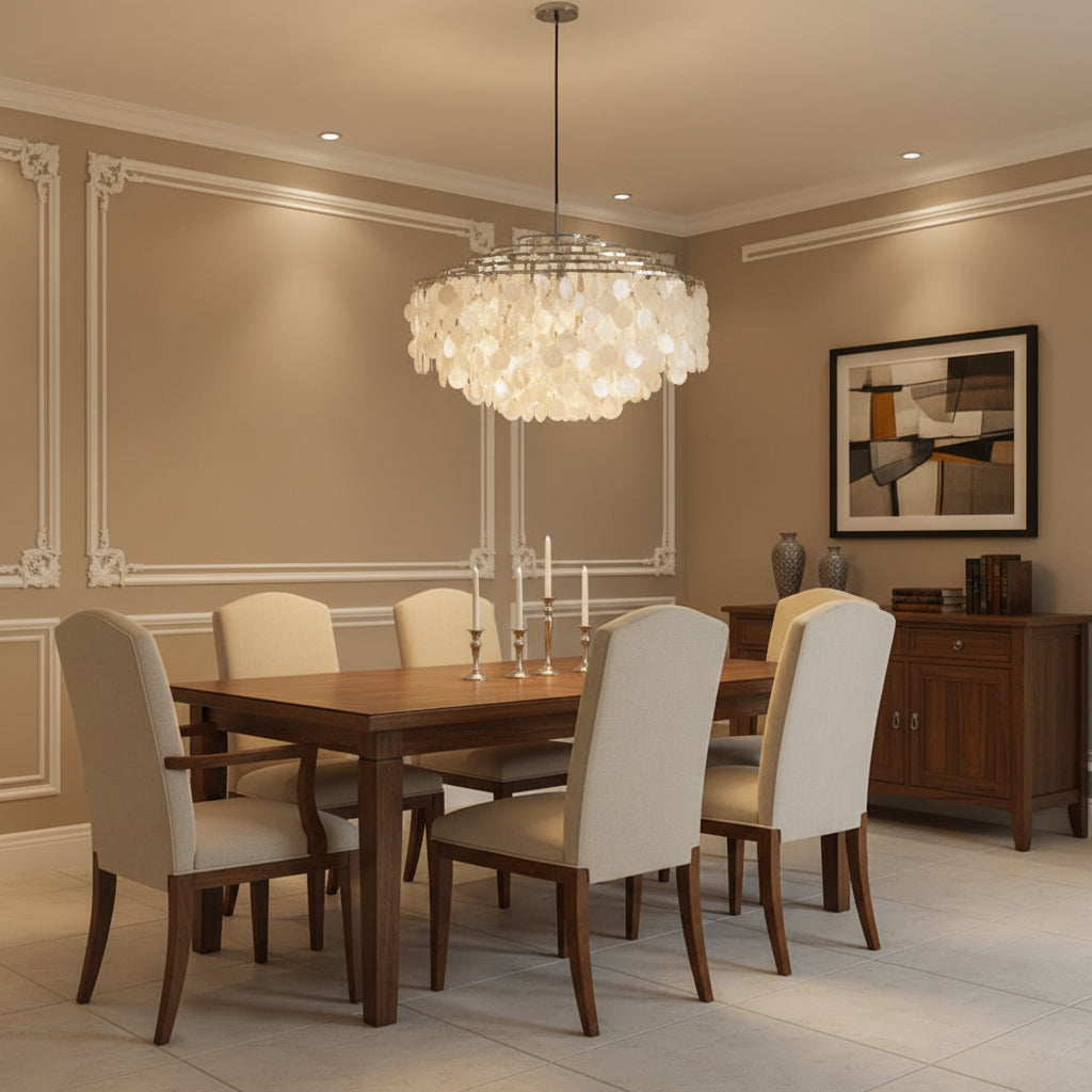 Cornelia Chandelier