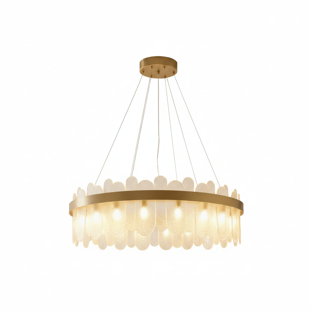 Ailine Chandelier