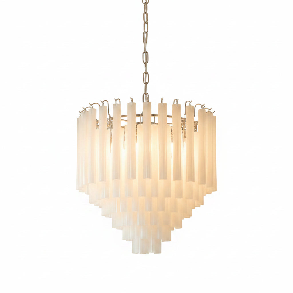 Gluhen Chandelier