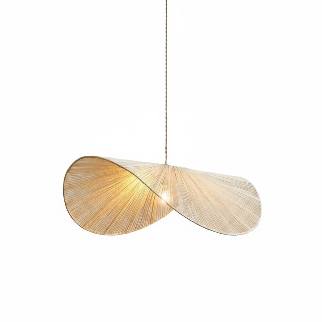 Asalu Pendant Light