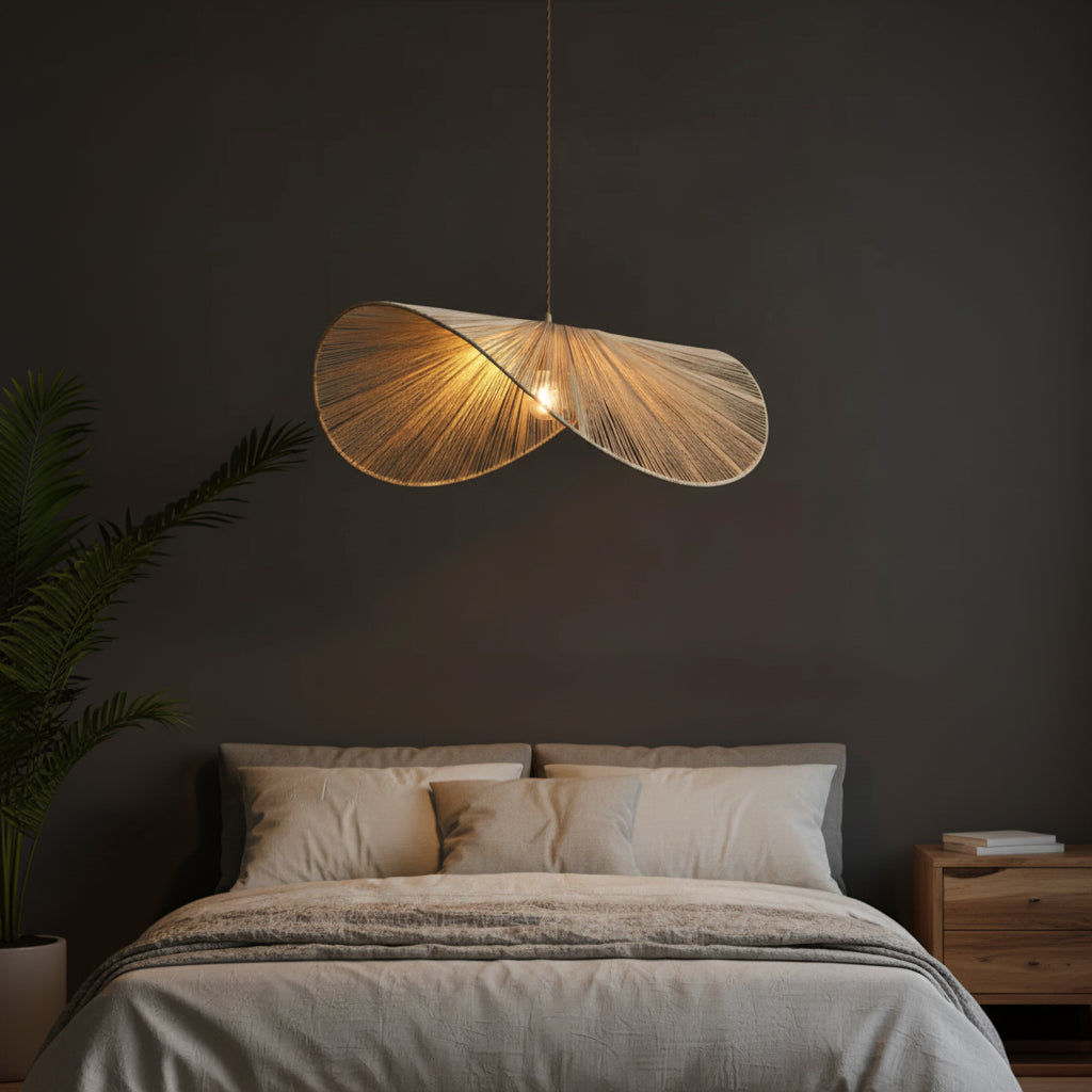 Asalu Pendant Light