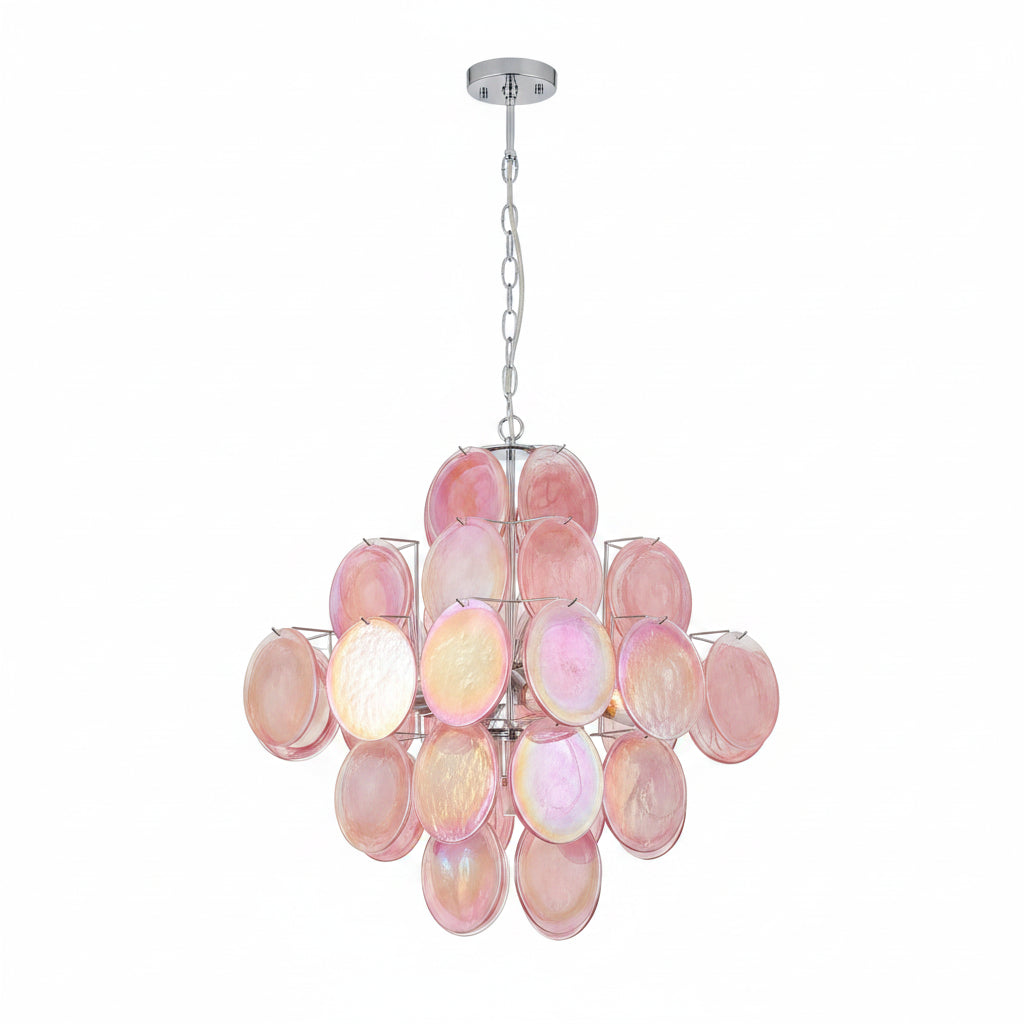 Alrinis Chandelier