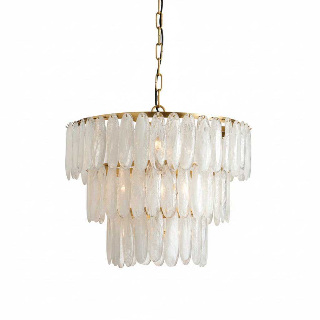 Verna Chandelier