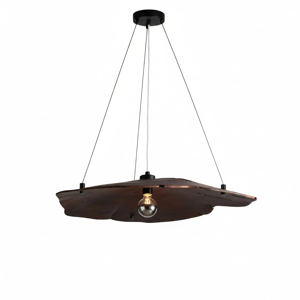 Arruga Chandelier