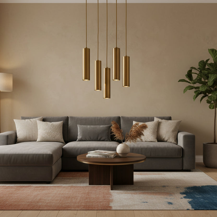 Matthie Chandelier