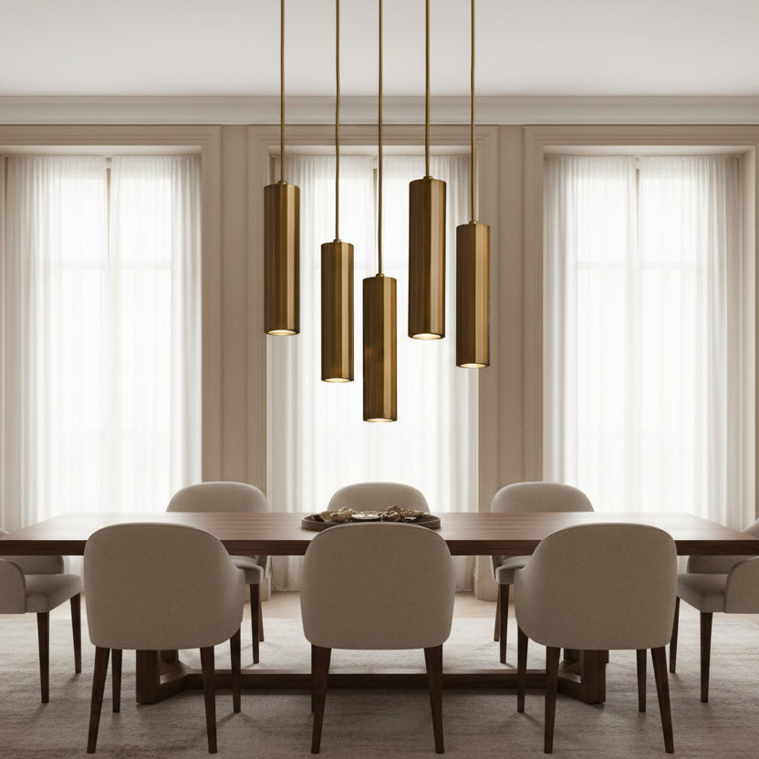 Matthie Chandelier