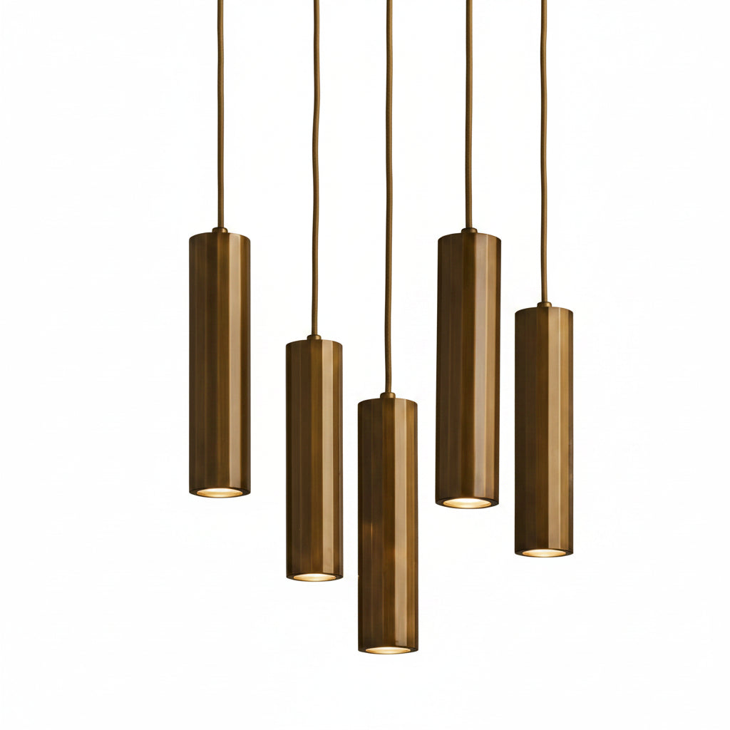 Matthie Chandelier