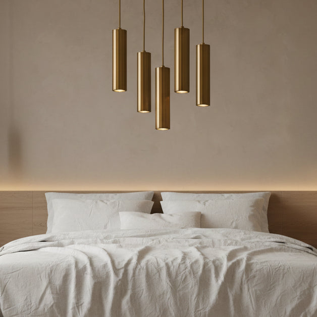 Matthie Chandelier