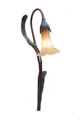 Calla Lily