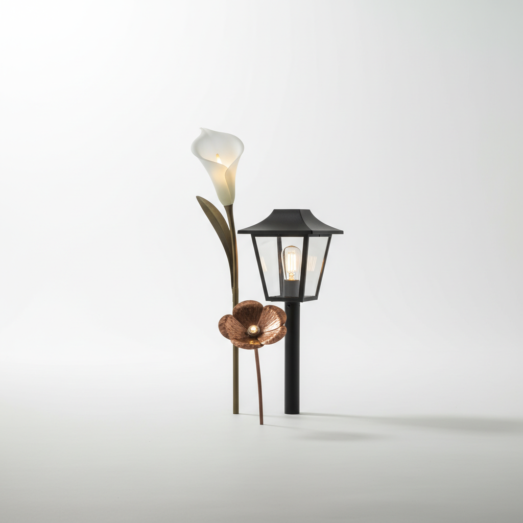 homepage-image_banner-1777743850189.png