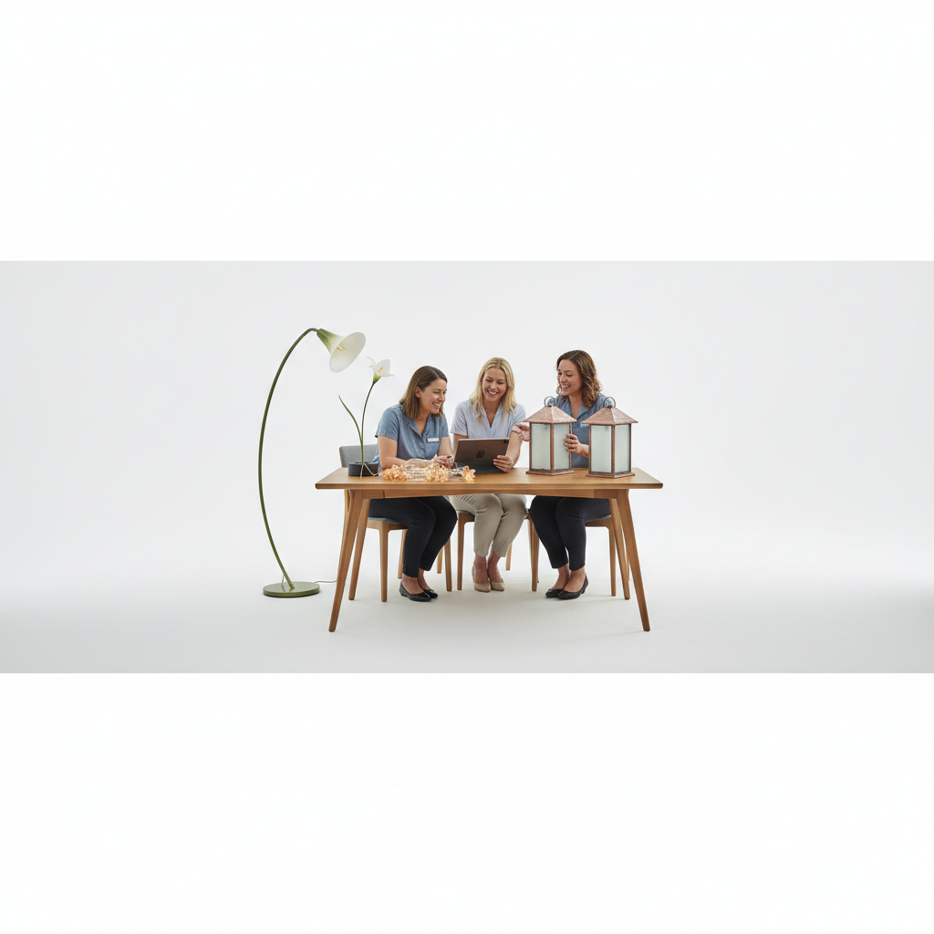 homepage-multirow-promise_support-1777743914634.png